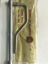 Alko folding corner for sale  NEWCASTLE