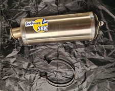 leovince sbk xj6 usato leovince sbk xj6 usato Zignago