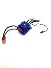 Traxxas vxl brushless for sale  Shreveport