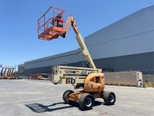 aerial lift for sale  Sun Valley