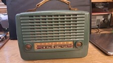 Rádio Philco 53-656 para restauração comprar usado  Enviando para Brazil