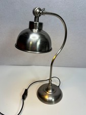 Desk light reading for sale  KING'S LYNN