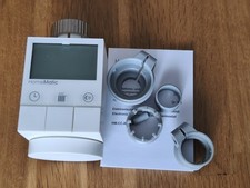 Homematic smart home gebraucht kaufen Homematic smart home gebraucht kaufen  Kassel