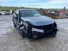 Peugeot 3008 breaking for sale  NEWRY