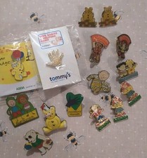 Bundle vintage charity for sale  SOUTHAMPTON