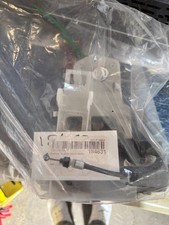 Serrure porte hyundai d'occasion Serrure porte hyundai d'occasion  Rodez