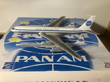 boeing 707 model for sale boeing 707 model for sale WINDSOR