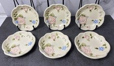 Set pfaltzgraff tea for sale  Merritt Island