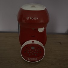 Bosch tassimo happy for sale  STOCKPORT