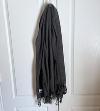 Acne studios dark for sale  Aledo