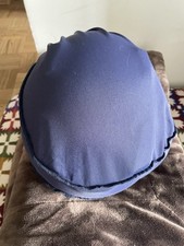 Arai quantum snell for sale  New York