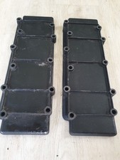 Porsche 911 lower for sale  BILLERICAY