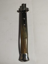Ancien couteau rostfrei d'occasion  Saint-Jean-d'Angély