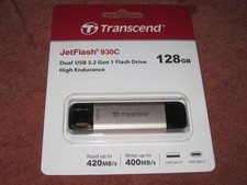 usb stick 128 mb gebraucht kaufen usb stick 128 mb gebraucht kaufen Treuen