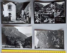 Valsesia mollia vg usato  Oviglio