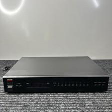 Adcom model gft for sale  Renton