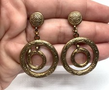 Stephen dweck vintage for sale  Clovis