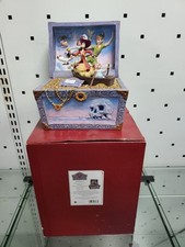Disney traditions treasure for sale  CREWKERNE