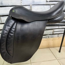 Oakfield santana wh for sale  LLANGOLLEN