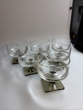 2507025 rosenthal glas gebraucht kaufen  Oldenburg (Oldenburg)