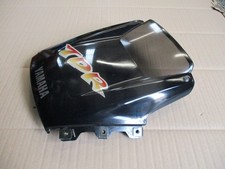 Tête fourche yamaha d'occasion  Garéoult