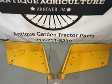 Cub cadet narrow for sale  Hanover
