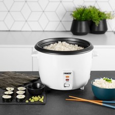 90313369 princess reiskocher gebraucht kaufen 90313369 princess reiskocher gebraucht kaufen  Berlin