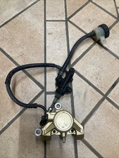 Freno yamaha 750 usato  Padova