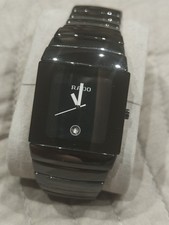 Rado sintra diastar usato  Venezia