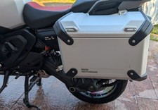 valigie alluminio bmw usato valigie alluminio bmw usato Pietrasanta