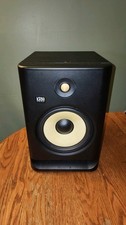 Krk rokit way for sale  Roxboro