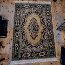 Prado orient super for sale  BELPER