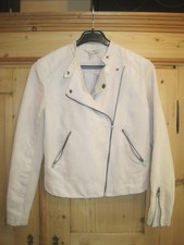 Jacke damen divided gebraucht kaufen  Bruchsal
