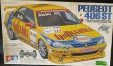 tamiya tl 01 gebraucht kaufen tamiya tl 01 gebraucht kaufen Hamburg