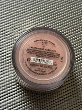 Bare minerals face for sale  UK
