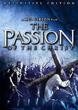 The Passion of The Christ comprar usado The Passion of The Christ comprar usado  Enviando para Brazil