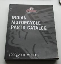 indian motorcycle parts for sale indian motorcycle parts for sale COULSDON