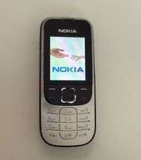 Nokia 2330c 512 gebraucht kaufen  Vilshofen an der Donau