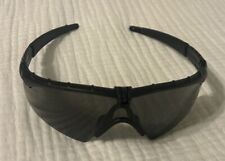 Oakley military issue for sale  El Paso