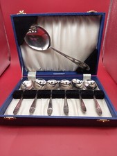 Art deco james for sale  INGATESTONE