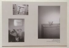 Bernard plossu shoji d'occasion  Boulogne-Billancourt