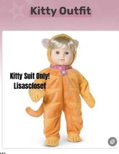 Lknew fuzzy cat for sale  San Diego
