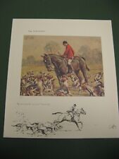 Limited edition large for sale  MARKET HARBOROUGH