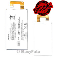 Sony 1305 9573 usato  Italia