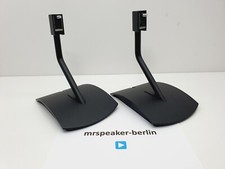 Bose uts lautsprecher gebraucht kaufen  Berlin