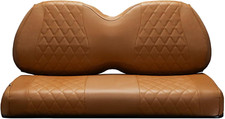 Golf cart seat d'occasion  Expédié en France