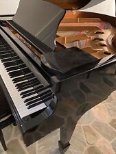 Fantastischer imperial samick gebraucht kaufen  Wittstock/Dosse