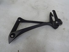 Kawasaki zx10r ninja gebraucht kaufen  Ellwangen (Jagst)