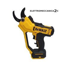 Dewalt dcmpp568n potatore usato  San Benedetto del Tronto