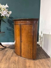 George iii oak for sale  WREXHAM